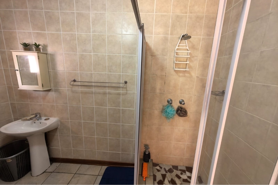 3 Bedroom Property for Sale in Cassandra Northern Cape
